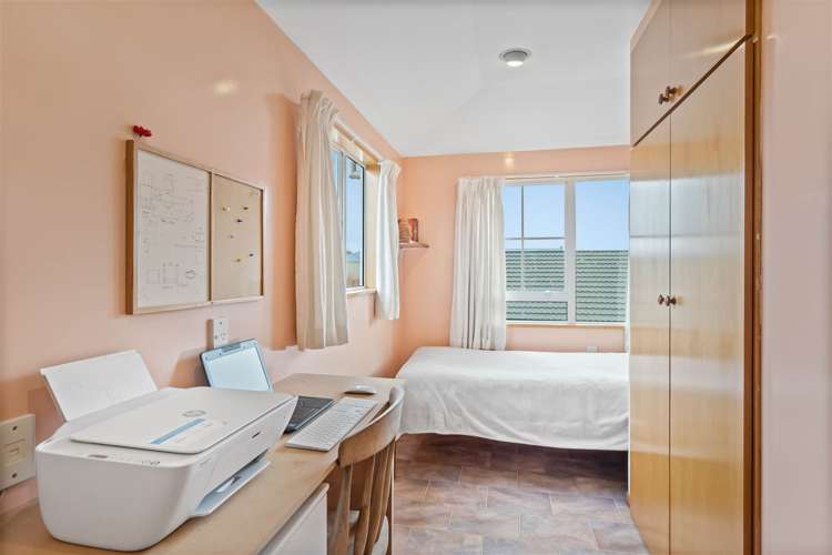 74 Westlake Drive Halswell_17