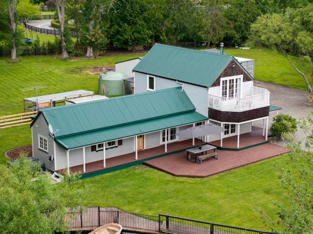 63b Millard Avenue Masterton_1