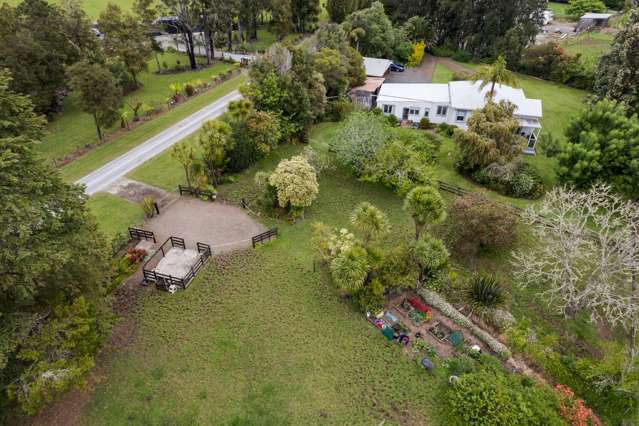 43 Thompson Road Kaitaia_2