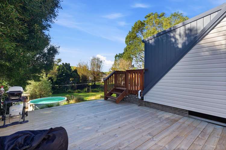 125 Awaroa Road Helensville_18