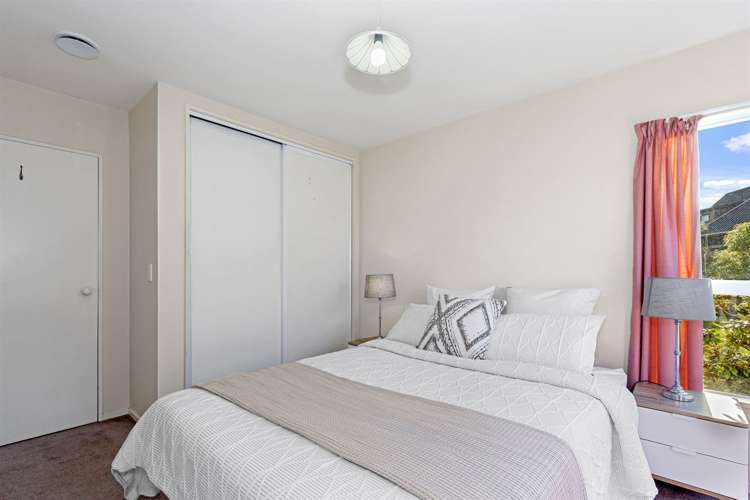 26 Arkwright Place Halswell_7