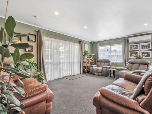 68 Homedale Street Pukehangi_2