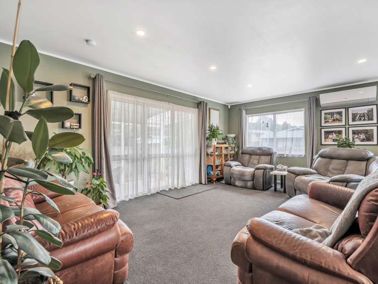 68 Homedale Street_1