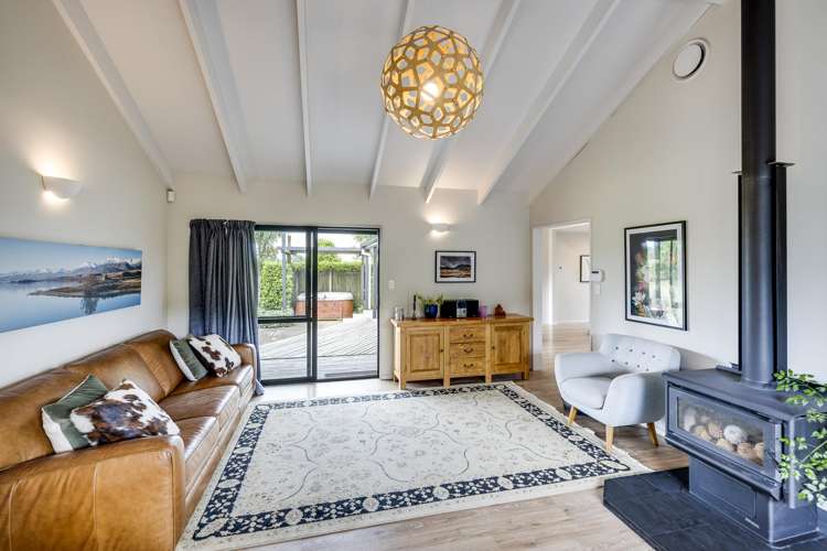 34 Tuki Tuki Road Haumoana_6