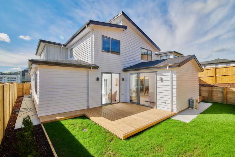 20 Arran Point Parade Orewa_6