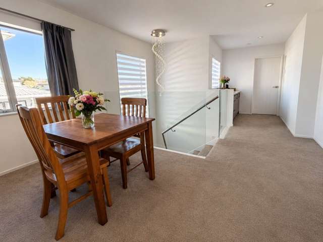 38a Fairdene Avenue Henderson_1
