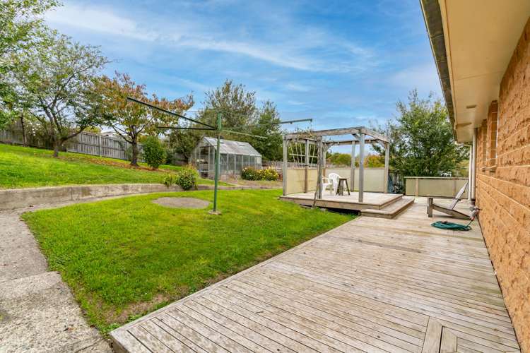 14 Brough Street Palmerston_25