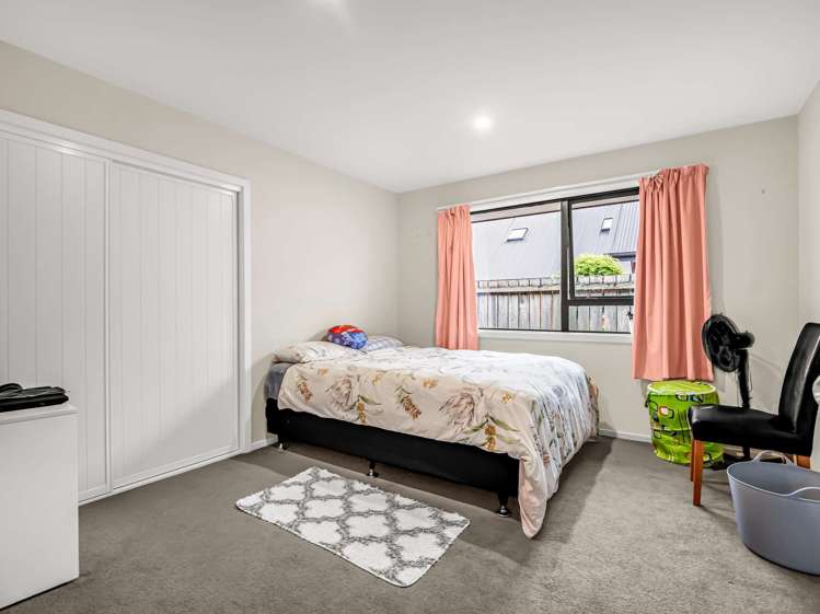 13 Farm Road Allenton Ashburton_16