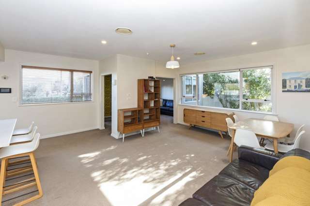 12 Westholme Street Strowan_4