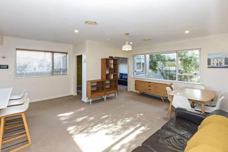 12 Westholme Street Strowan_4