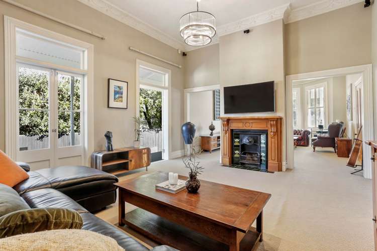 14 Henley Road Mount Eden_3