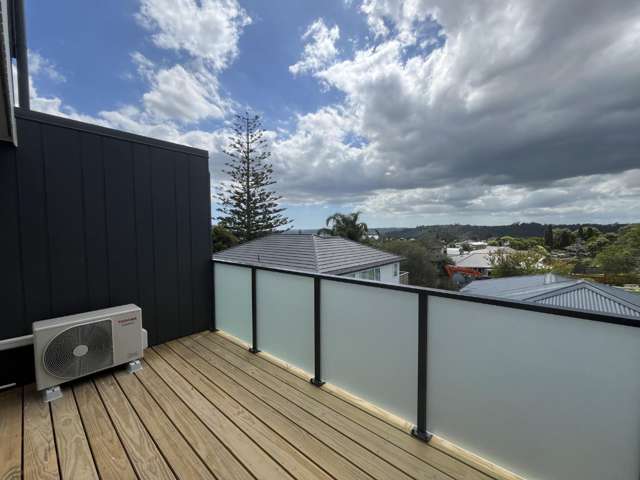 7/264 Rangatira Road 1603_4