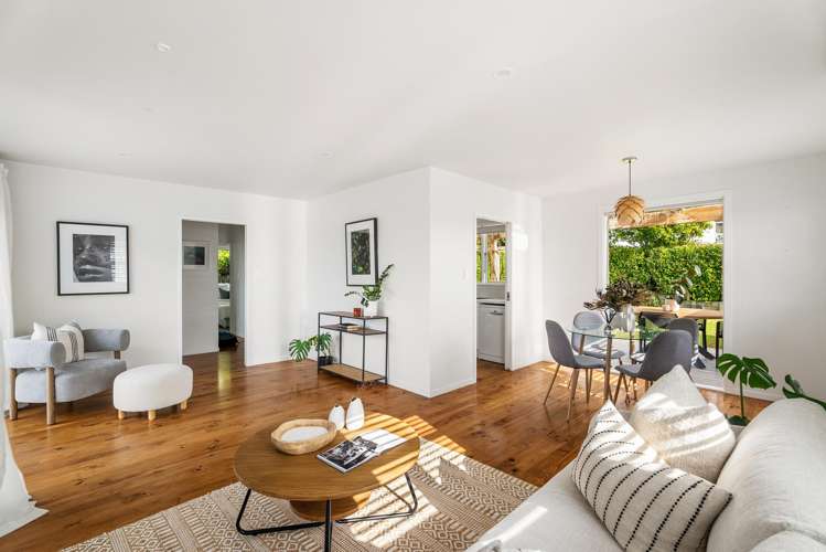 12 Nutsey Avenue Northcote_6