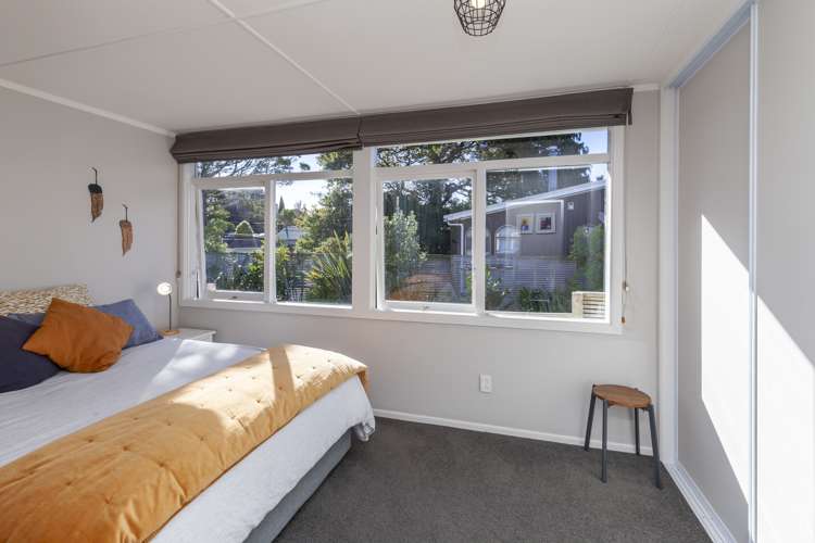 80 Renown Road Raumati South_17