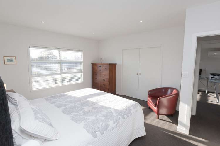 10 Grand Oaks Drive Awapuni_23