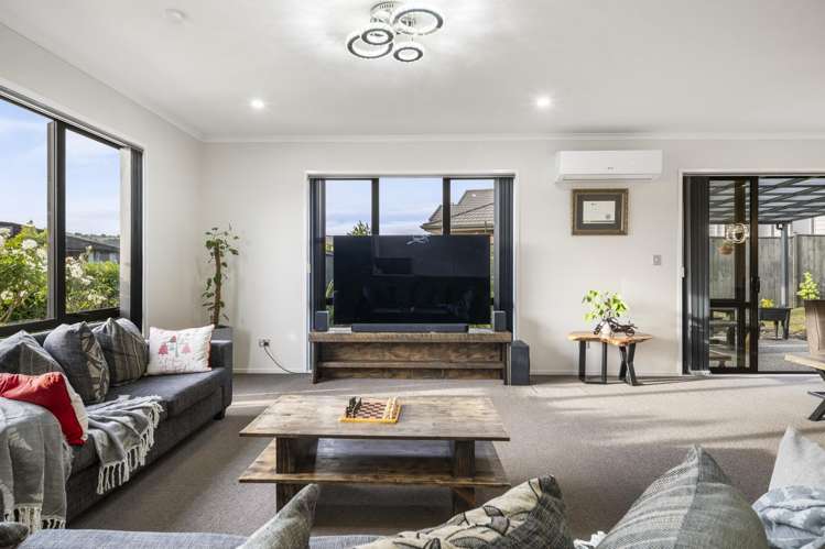 16 Hillpark Drive Pokeno_3