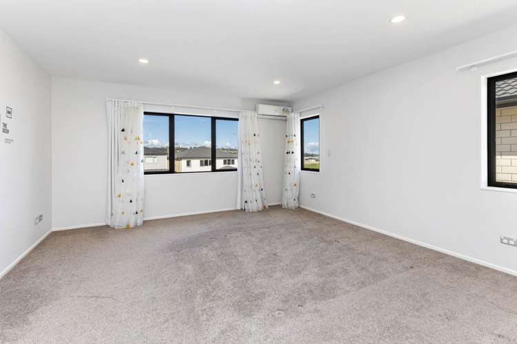 403 Ormiston Road Flat Bush_11