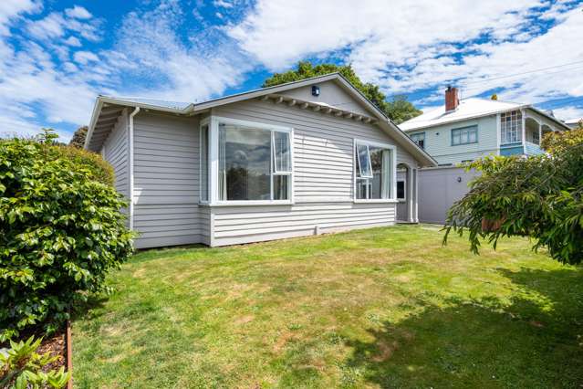 31 Mulford Street Concord_1