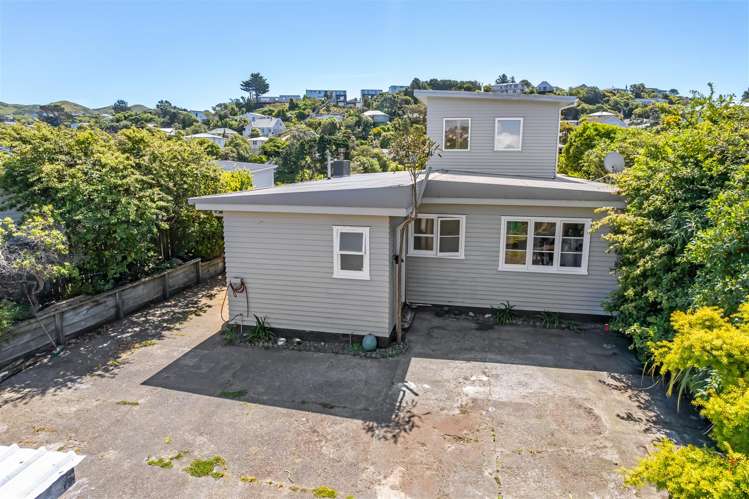 34 Bassett Road Johnsonville_9