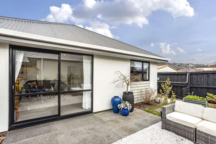 2/57 St Martins Road Saint Martins_15