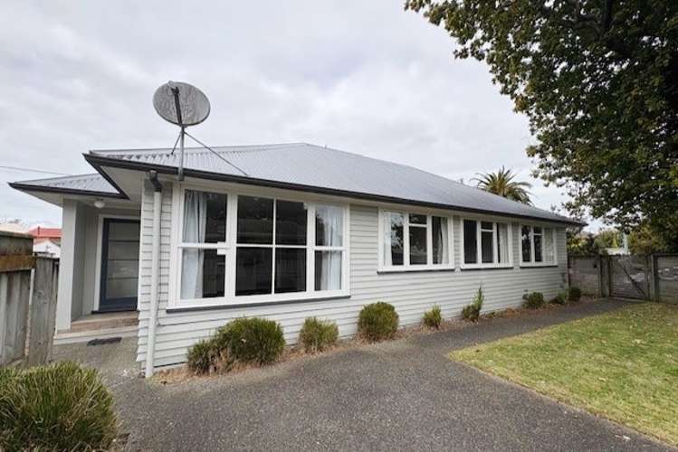 75 Heretaunga Street Terrace End_15