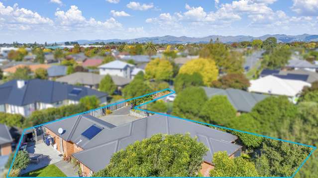 61 Clearbrook Street Shirley_2