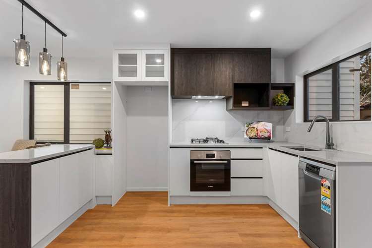 43B Bellfield Road Opaheke_7