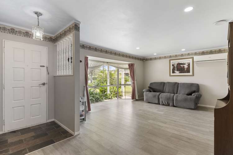 2 Mirabell Place Golflands_5