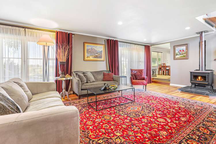 73 Rimu Road Ohura_17