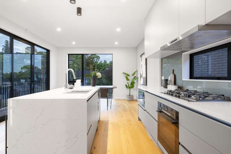 1 Weetman Drive Browns Bay_26