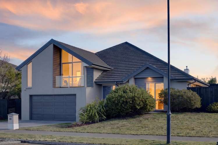 43 Puhara Avenue Parklands_27