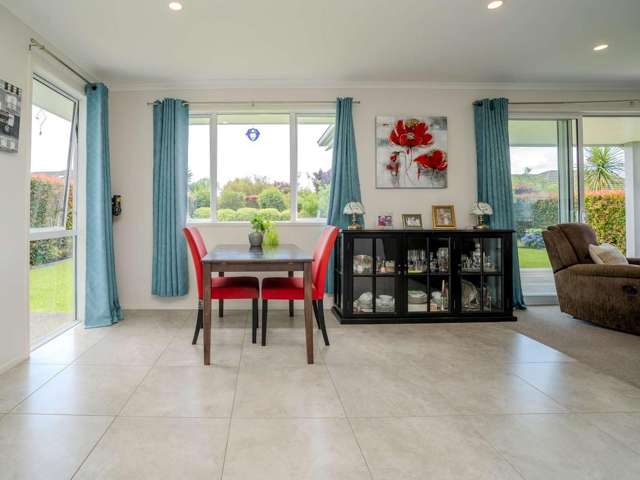 5 Kuching Lane, Kerikeri_4