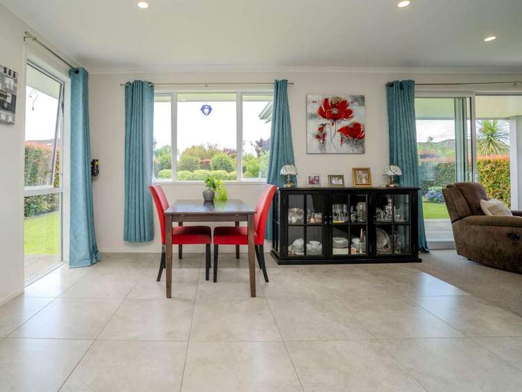 5 Kuching Lane, Kerikeri_4