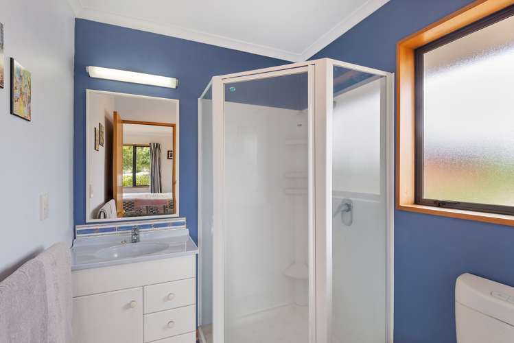 49 Boundary Road Ashley_10