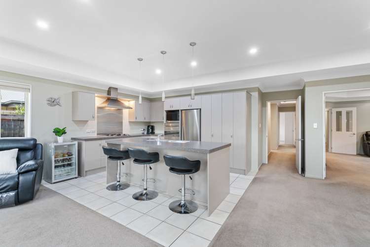 49 Dryden Avenue Rolleston_5