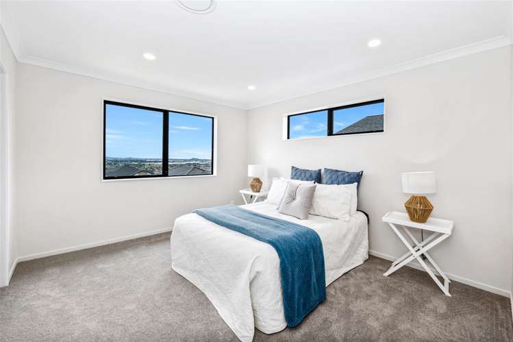 3 Tiro Street Flat Bush_17