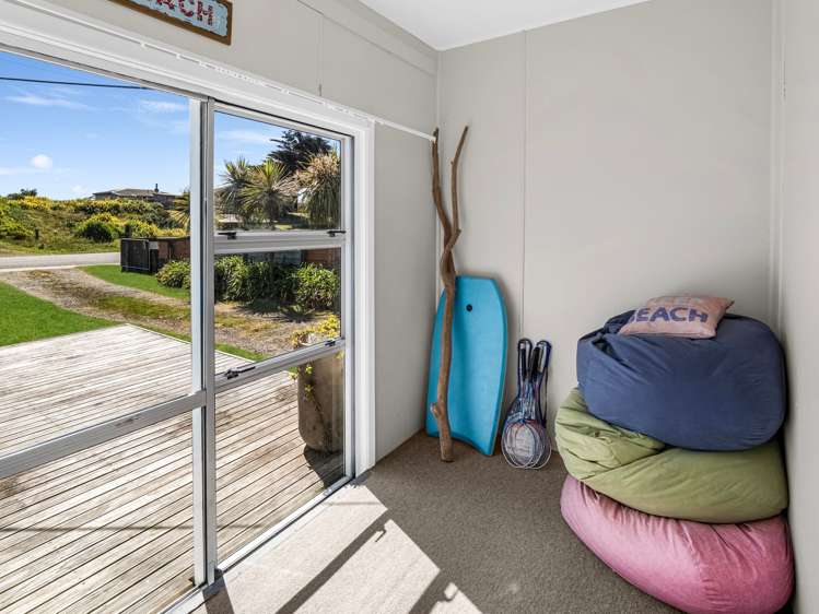 86 Rua Avenue Waitarere Beach_10