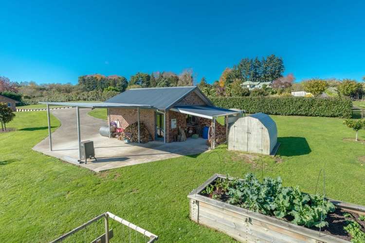 11 Genevieve Way Whatawhata_20