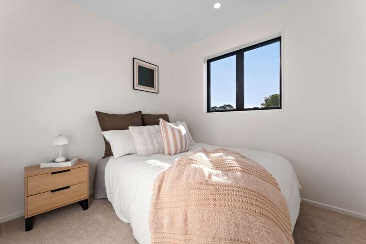Lot 2/117 Connell Street Blockhouse Bay_10