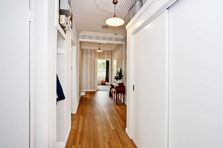 158 Metzger Street Heidelberg_12