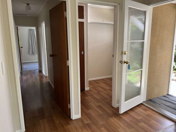 4 Hone Heke Road Kerikeri_27