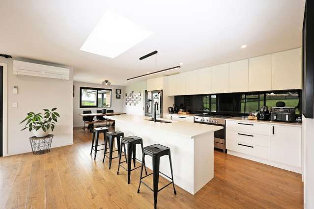 18 Pukeko Lane Oamaru_4