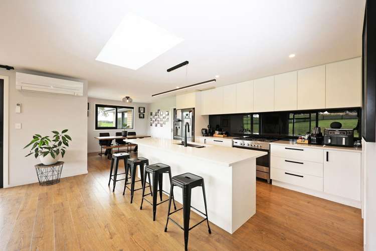 18 Pukeko Lane Oamaru_4