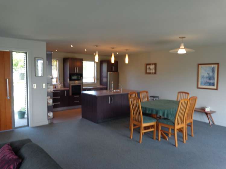 40 Lanark Street Balclutha_11