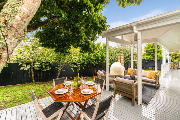 86 Frederick Street Hillsborough_5