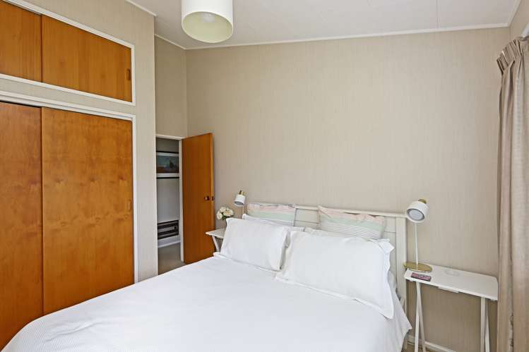 50 Gloucester Street Greenmeadows_15