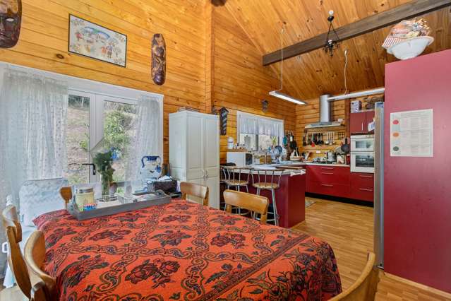 645 State Highway 30 Te Kuiti_3