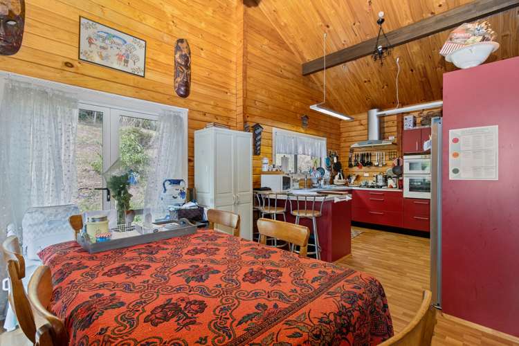 645 State Highway 30 Te Kuiti_3