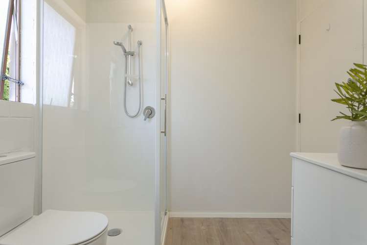 17a Tawa Street Melville_8