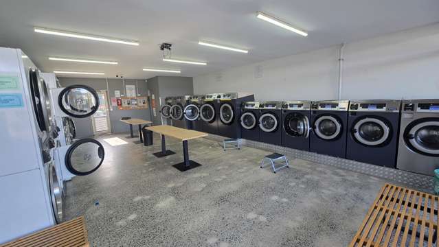 50 Main Road Katikati_2